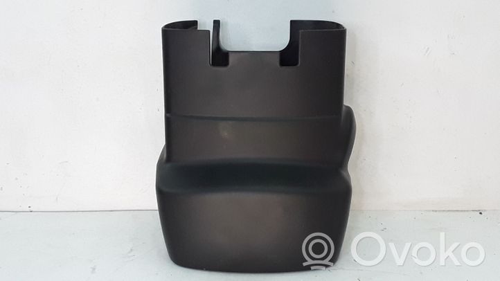 Subaru Impreza III Rivestimento del piantone del volante 34341FG000