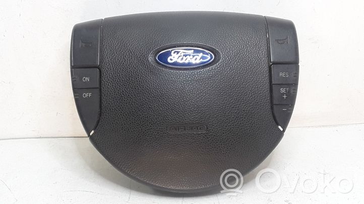 Ford Mondeo Mk III Airbag de volant 3S71F042B85DCW