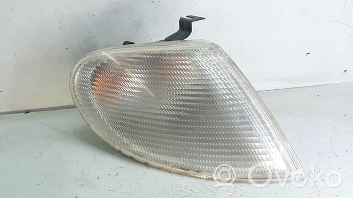 Ford Galaxy Front indicator light 7M0953042H