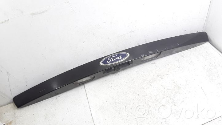 Ford Mondeo Mk III Listwa oświetlenie tylnej tablicy rejestracyjnej 1S71F43400AE