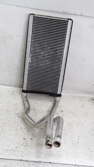 Subaru Legacy Radiateur de chauffage 