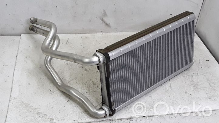 Subaru Legacy Radiateur de chauffage 