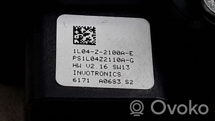 Subaru Legacy Motore/attuatore 0619061604