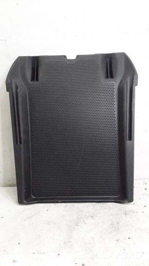 Volvo V50 Tapis de boîte à gants 8650687