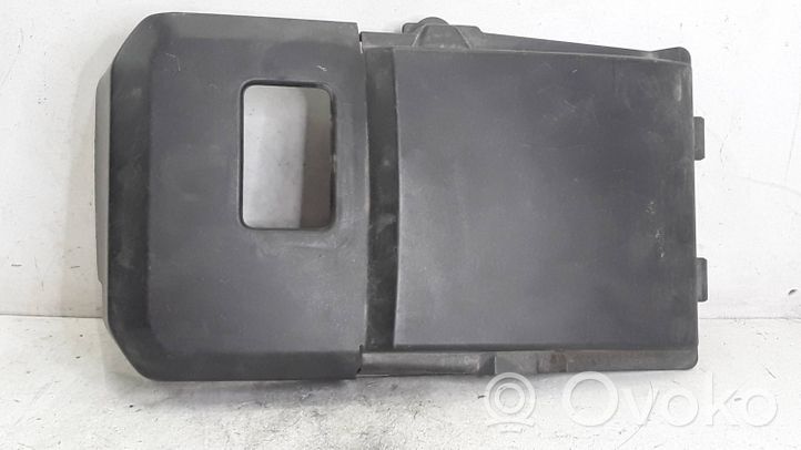 Volvo V50 Couvercle de boîtier de batterie 30667276