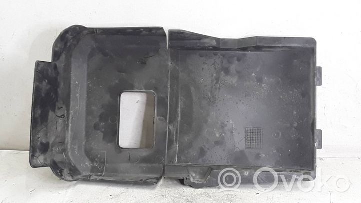 Volvo V50 Couvercle de boîtier de batterie 30667276