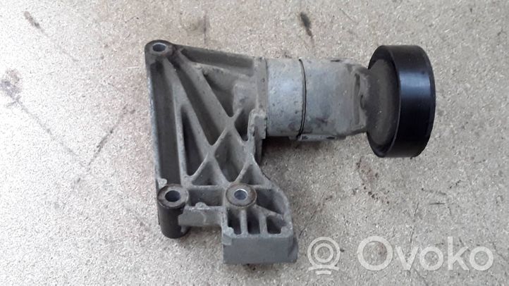 Opel Meriva A Napinacz paska alternatora 90521112