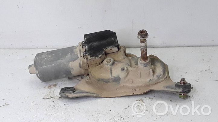 Toyota Avensis Verso Takalasinpyyhkimen moottori 8502044020