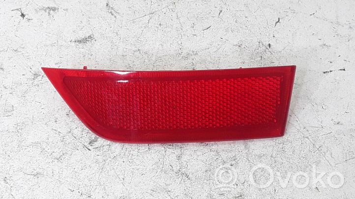 Hyundai i30 Riflettore fanale posteriore 92406G420