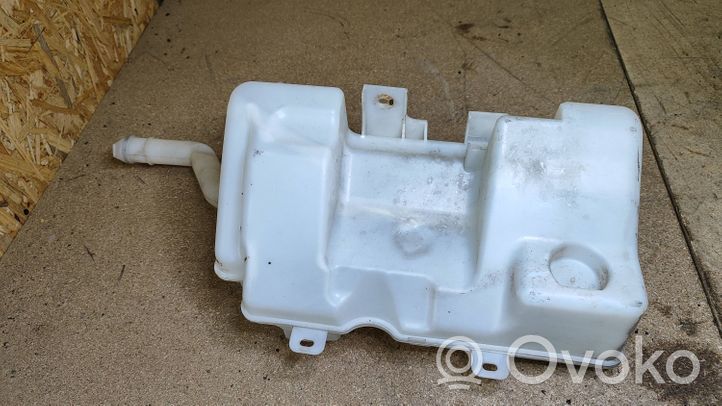 Mitsubishi Colt Serbatoio/vaschetta liquido lavavetri parabrezza A4548600060