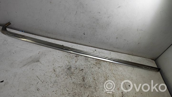 Audi A6 S6 C6 4F Rivestimento vetro lato posteriore 4F9853345B