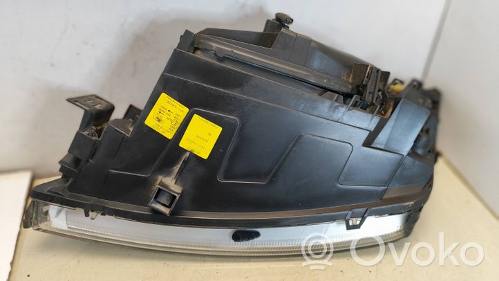 Ford Mondeo Mk III Faro/fanale 1S7113005SE