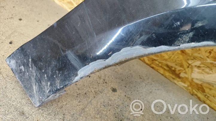 Seat Toledo III (5P) Fender 5P0821106