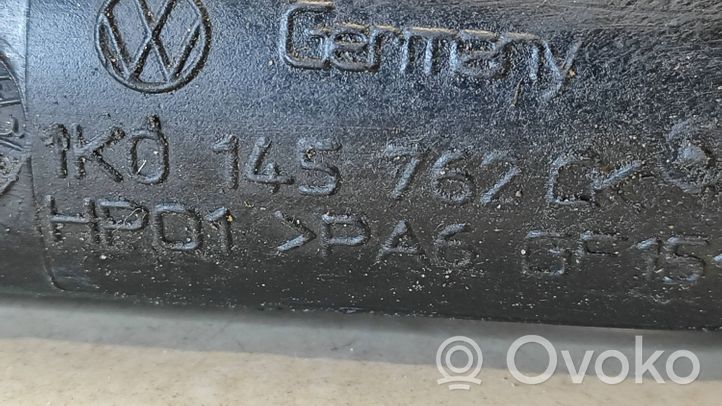 Seat Toledo III (5P) Žarna (-os)/ vamzdis (-džiai) 1K0145762CK