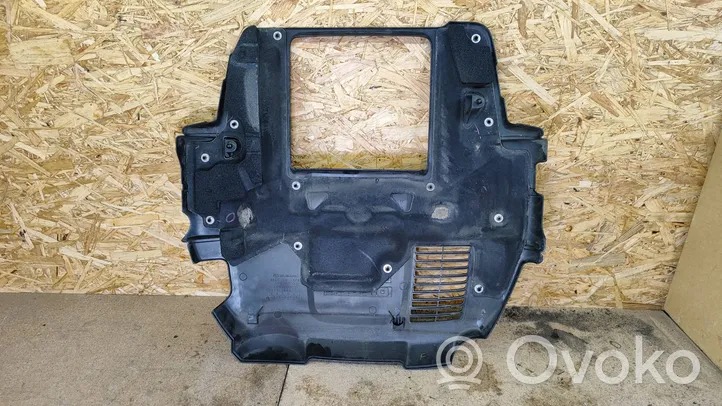 Subaru Outback Couvercle cache moteur 14026AA030