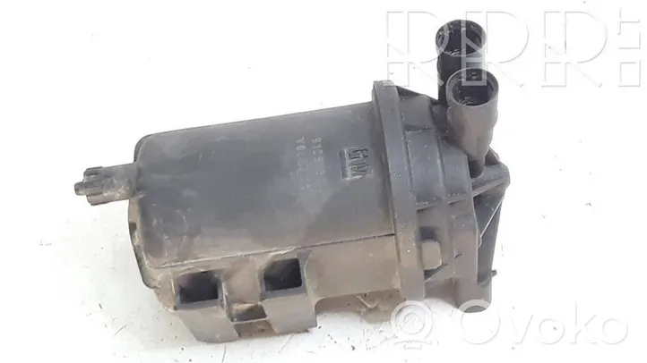 Opel Zafira A Fuel filter 9129137