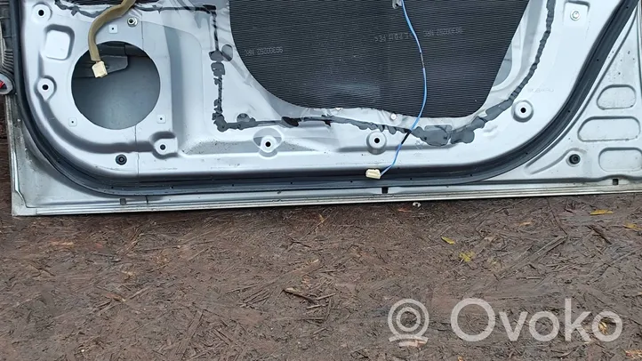 Subaru Outback Portiera anteriore 