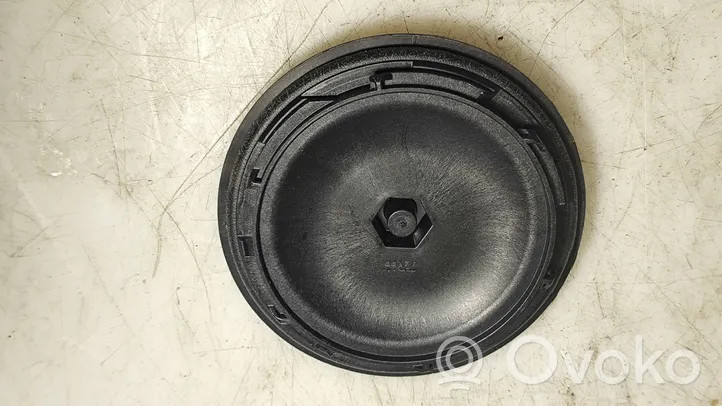 Opel Vivaro Deckel Abdeckung Scheinwerfer 18555900