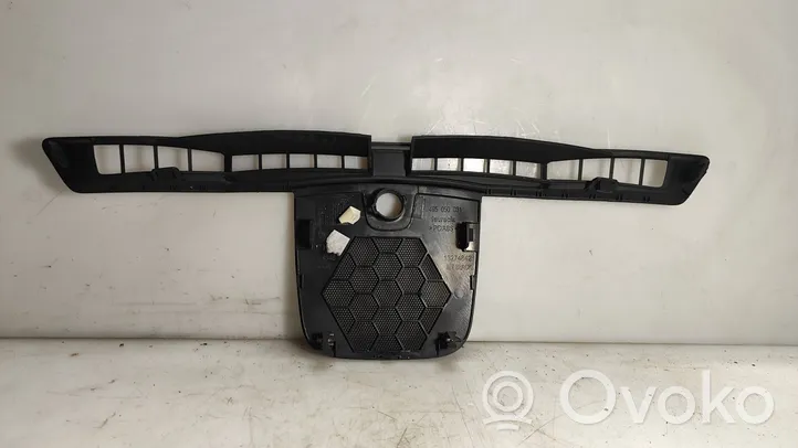 Opel Insignia A Dash center speaker trim cover 13274842