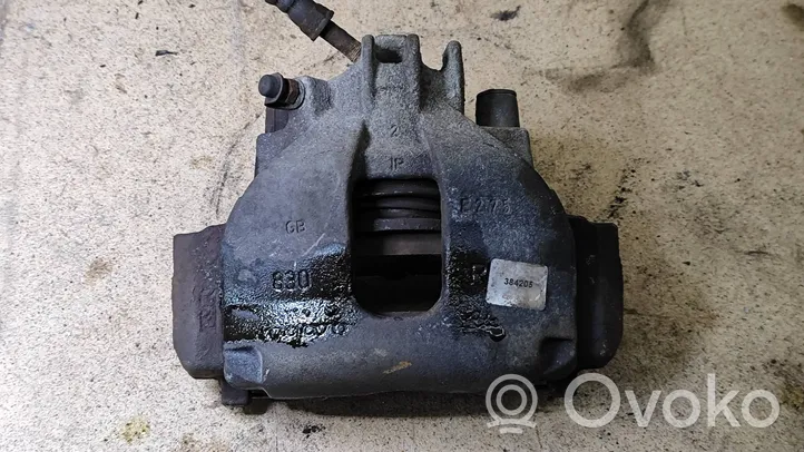 Volvo V70 Front brake caliper 