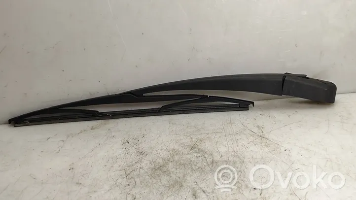 Citroen C4 I Picasso Rear wiper blade arm 