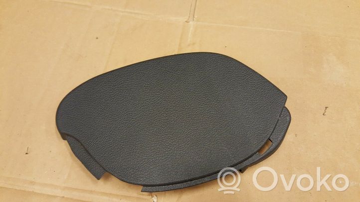 Volkswagen PASSAT B6 Rivestimento sedile 1K4881479L