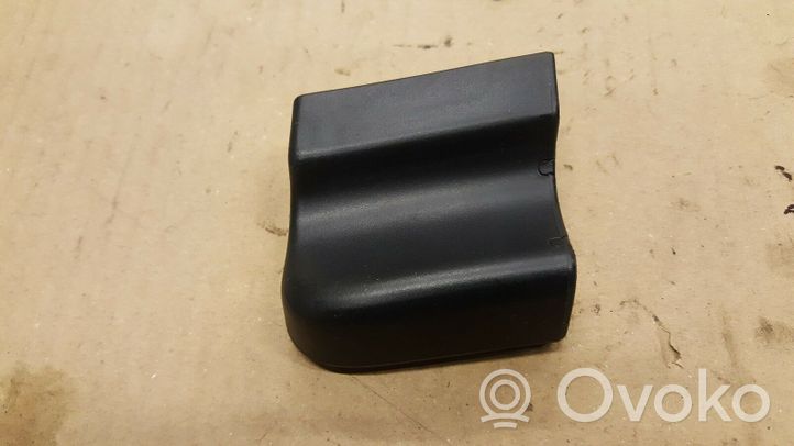 Audi A4 S4 B8 8K Seat adjustment handle 8T0881231A