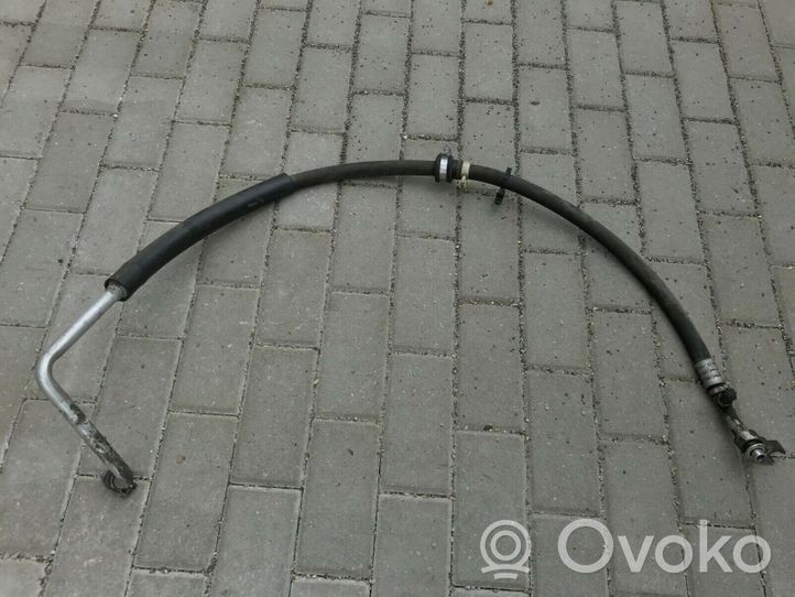 Seat Cordoba (6K) Air conditioning (A/C) pipe/hose 