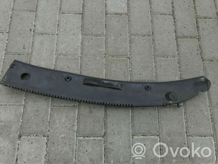 Seat Cordoba (6K) Wiper trim 6K1819416