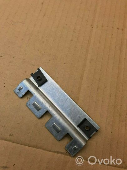 Volkswagen PASSAT B3 Holder (bracket) 533907179