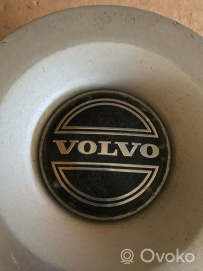 Volvo S70  V70  V70 XC Enjoliveur d’origine 9481146