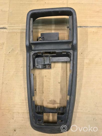 Volkswagen Golf II Console centrale 191863275A