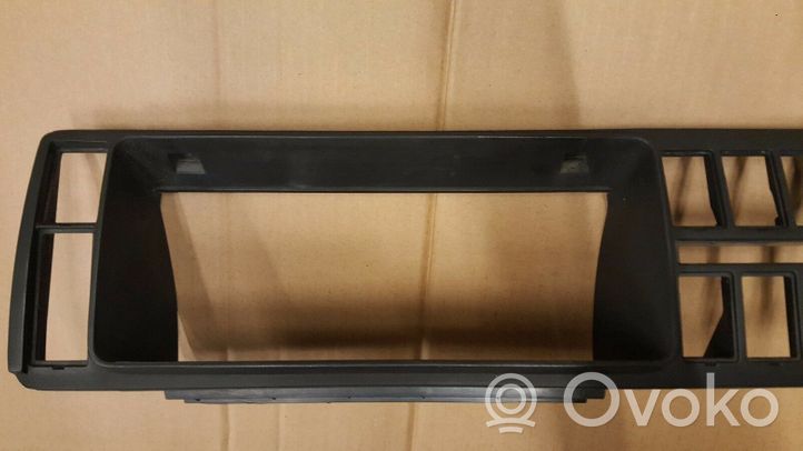 Volkswagen Golf II Dashboard trim 191857243A