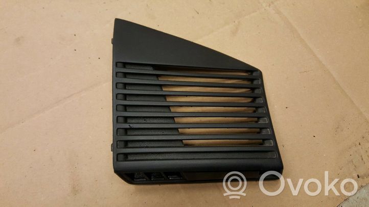 Volkswagen Golf II Side speaker trim/cover 191857210