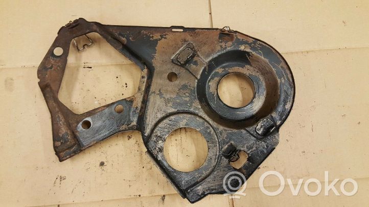 Volkswagen Golf II Timing belt guard (cover) 