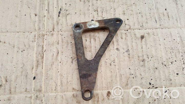 Volkswagen Golf II Holder (bracket) 