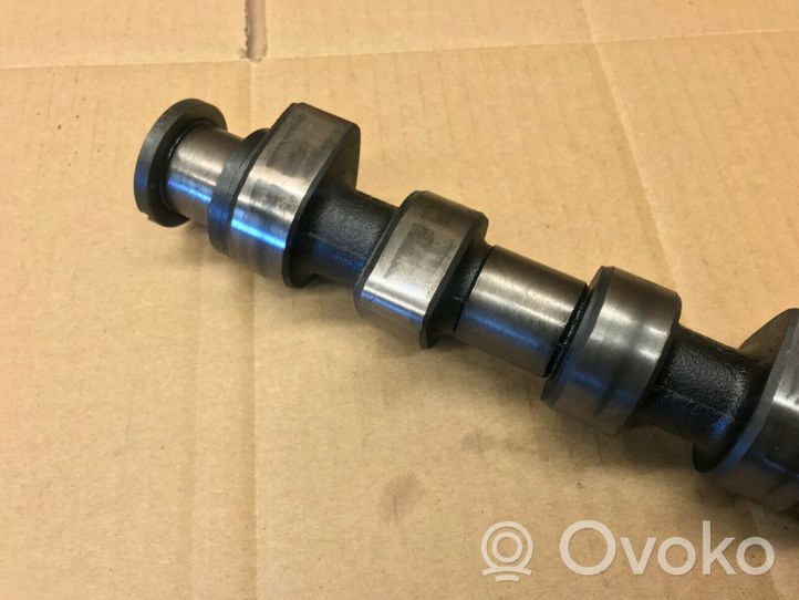 Volkswagen Golf II Camshaft -