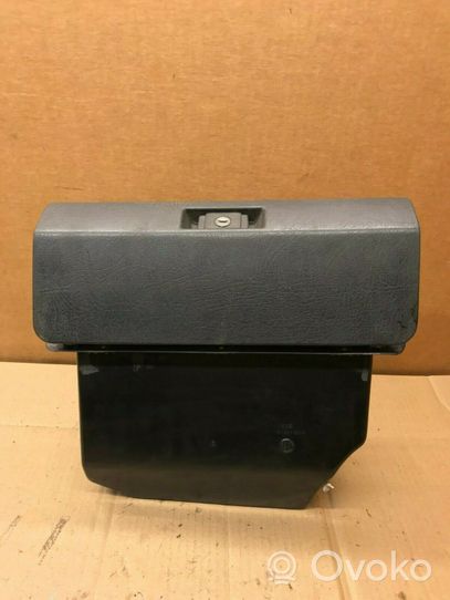 Volkswagen Golf II Glove box set 191857103A