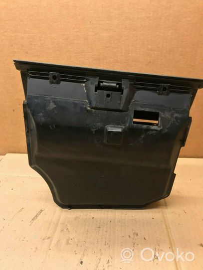 Volkswagen Golf II Glove box set 191857103A