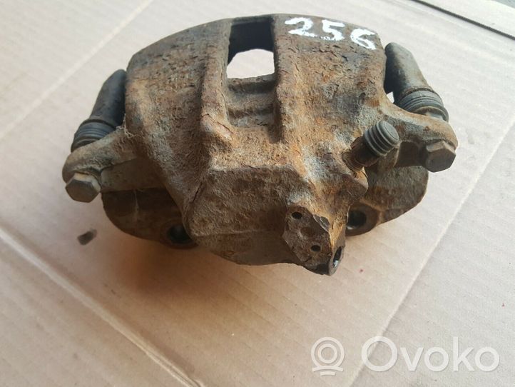 Volkswagen Jetta II Front brake caliper 