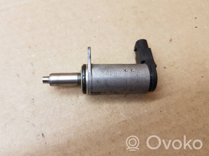 Audi A5 8T 8F Electrovanne position arbre à cames 06H103697A