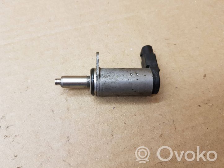 Audi A5 8T 8F Electrovanne position arbre à cames 06H103697A