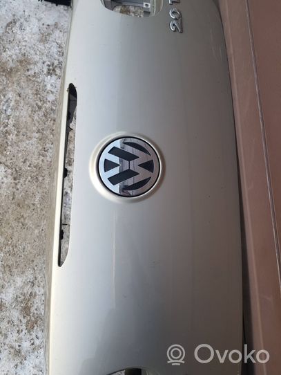 Volkswagen Eos Couvercle de coffre 1Q0827025A