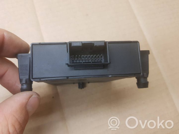 Volkswagen Eos Module de passerelle 7N0907530AK