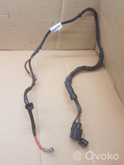 Volkswagen Eos Other wiring loom 1K1971111AG