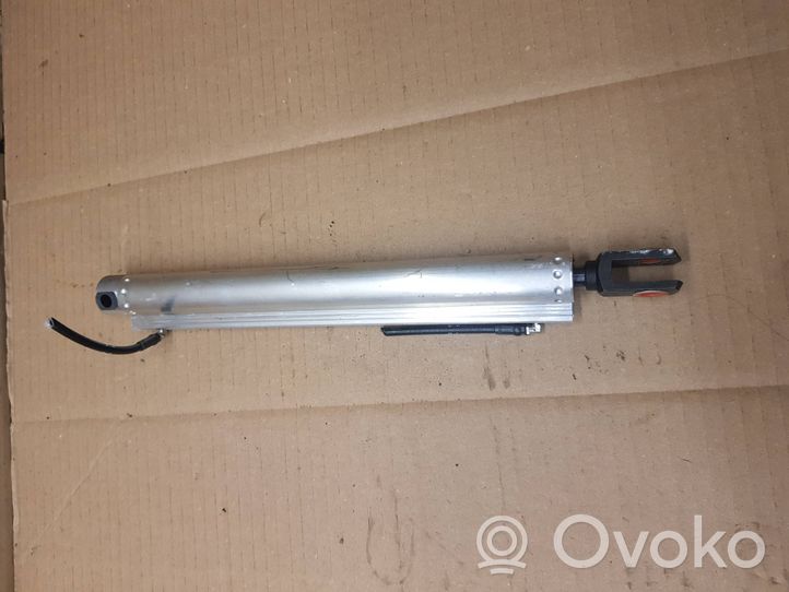 Volkswagen Eos Cylindre hydraulique de toit pliant 12912