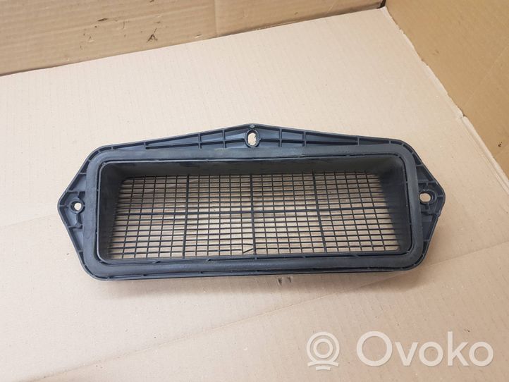 Volkswagen Golf VII Cabin air micro filter cap 5Q0815479