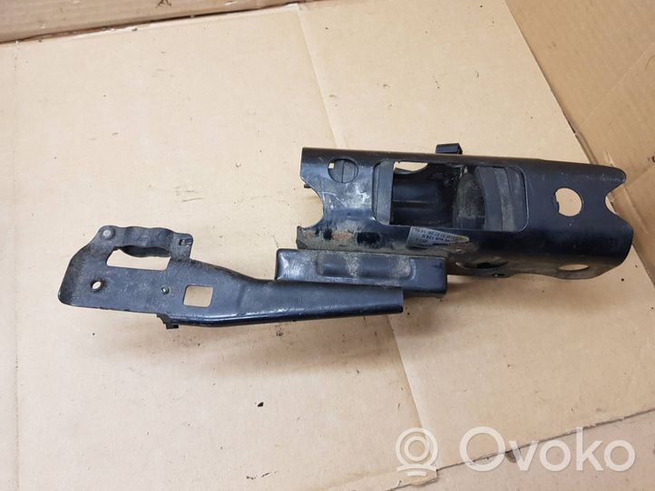 Volkswagen Eos Other exterior part 5N0906257