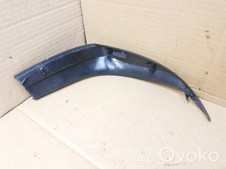 Volkswagen Eos Moulure de garniture de feu arrière / postérieur 1Q0945312