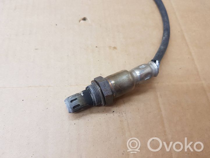 Volkswagen Golf VII Sonda lambda 04L906262